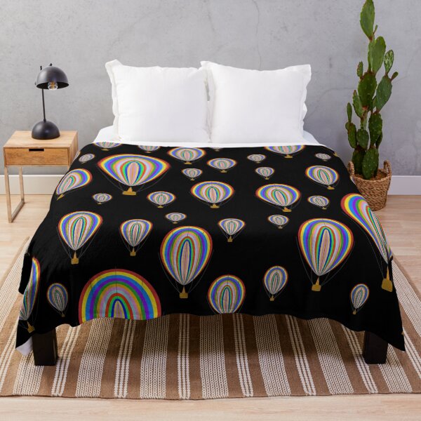 Item preview, Balloonfest designed and sold by designInk.