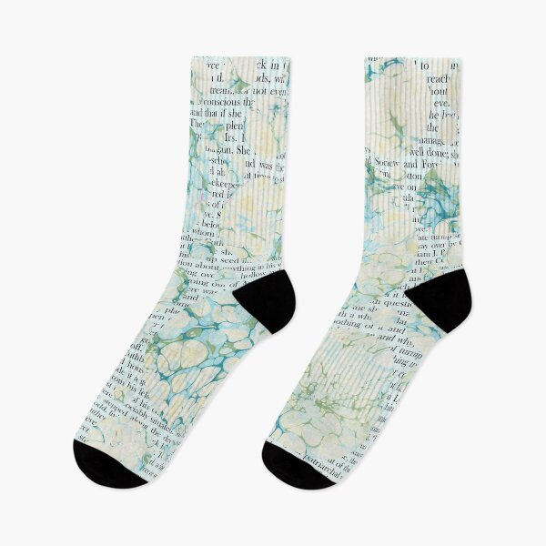 Item preview, Anne of Green Gables #1 designed and sold by MarbleCloud.