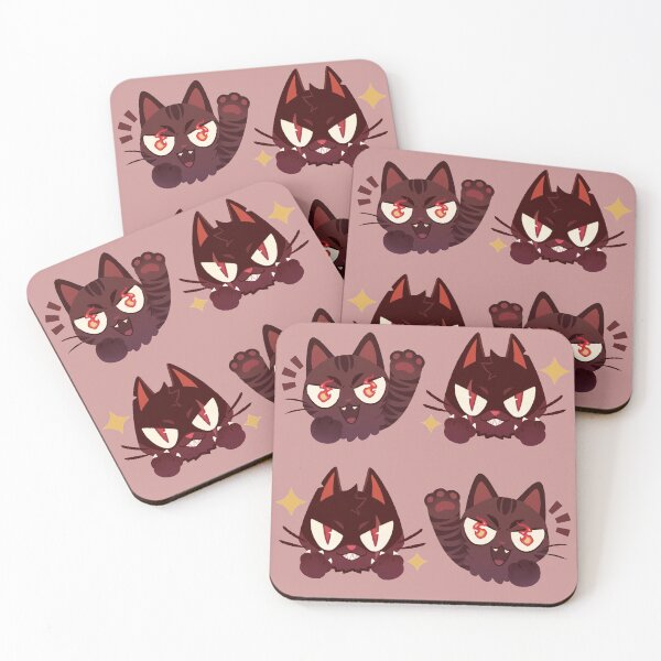 Item preview, Determined to Win designed and sold by Niansue.