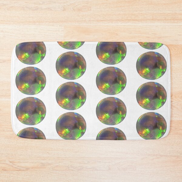 Item preview, ice 7 designed and sold by AlfordsStore.
