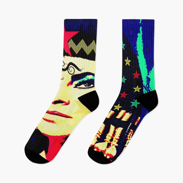 Item preview, Cleopatra Queen of the Nile designed and sold by jantulov.