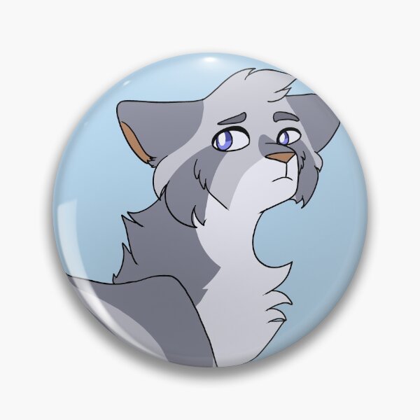 Item preview, Annoyed Jay designed and sold by CroutonFish.