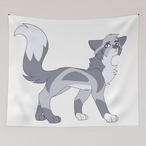 Item preview, Annoyed Jay designed and sold by CroutonFish.