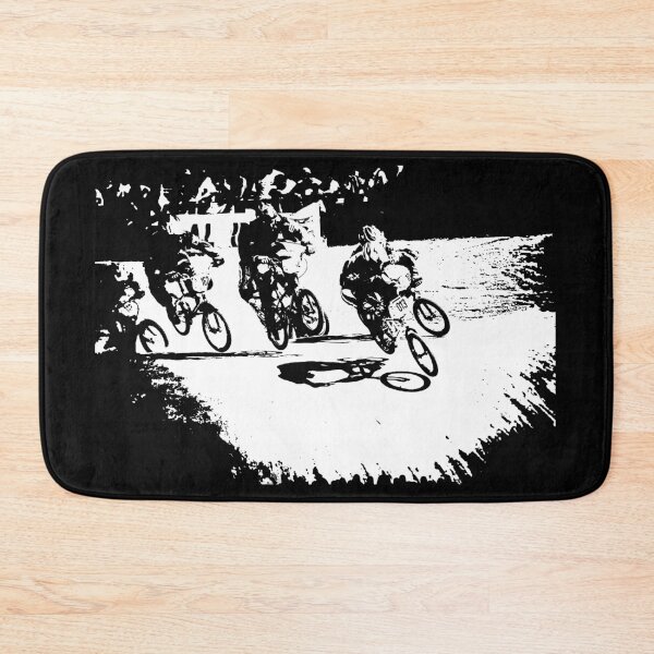Item preview, bmx designed and sold by ricobarinas.