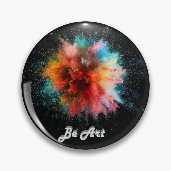 Item preview, Art designed and sold by Little Hands Studio.
