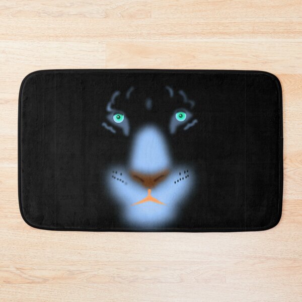 Item preview, Best Panther Art Print Poster designed and sold by tangganaykh.