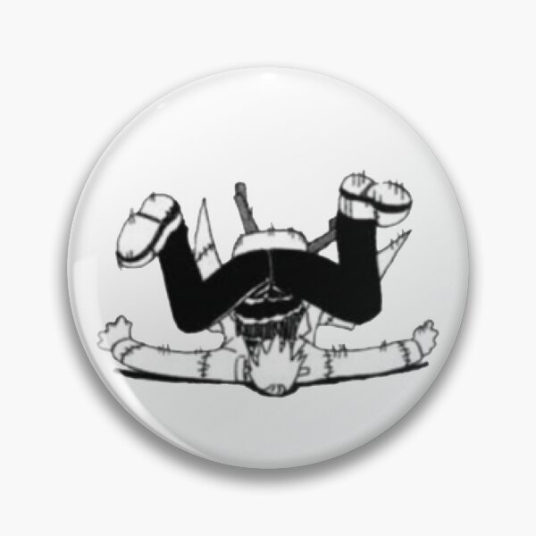 Item preview, Stein Soul Eater Manga Cap designed and sold by joojlia.
