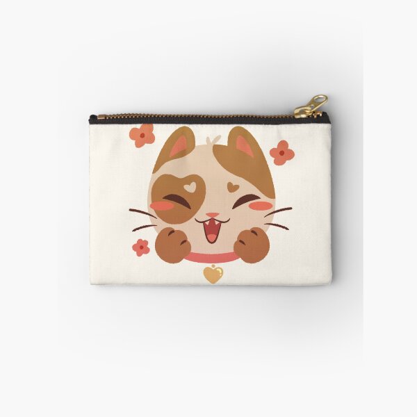 Item preview, Happy Cat designed and sold by Niansue.