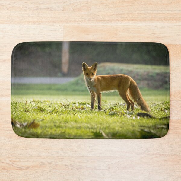 Item preview, Foxy Lady designed and sold by Robert Alsop.