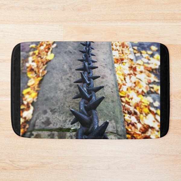 Item preview, Serious Boundaries designed and sold by The Scenic Route.
