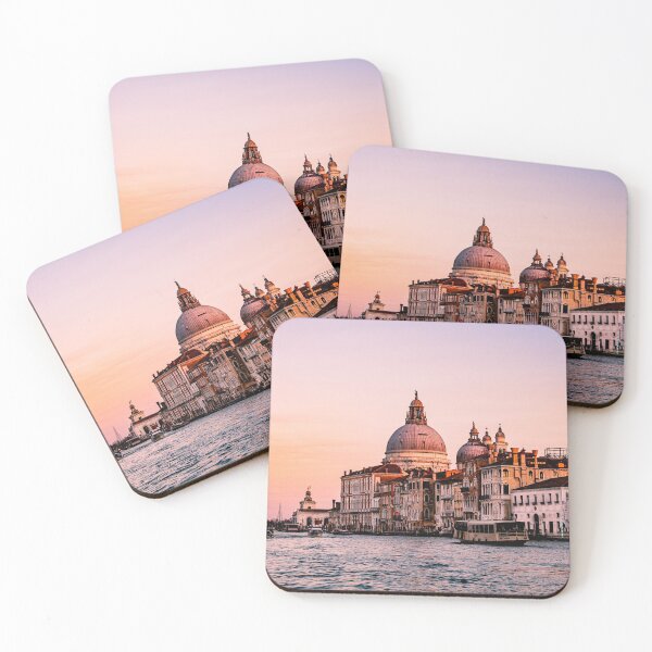 Item preview, Venice designed and sold by Smiffy63.
