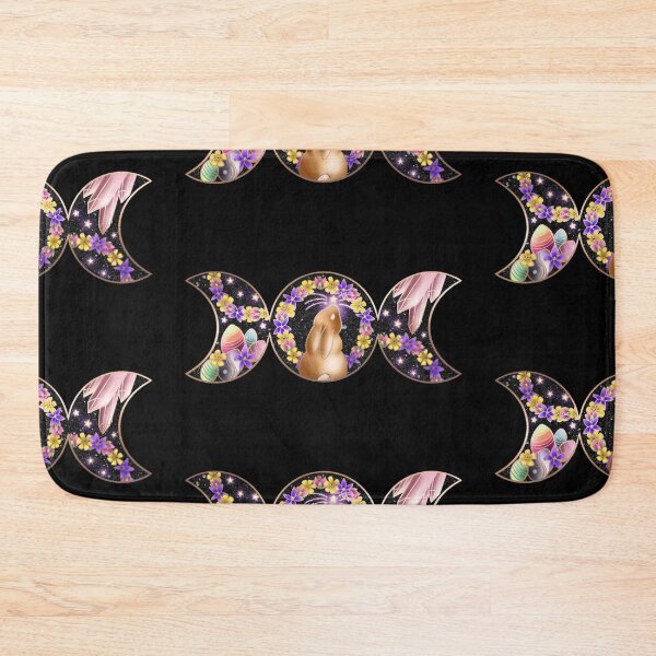 Item preview, Blessed Ostara ✨ designed and sold by octoberrypixels.