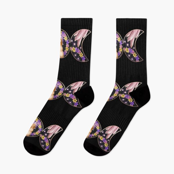 Item preview, Blessed Ostara ✨ designed and sold by octoberrypixels.