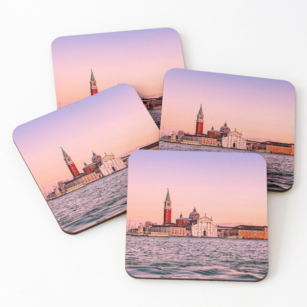 Item preview, Venice designed and sold by Smiffy63.