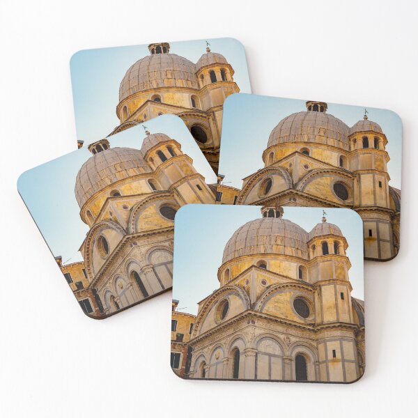 Item preview, Venice designed and sold by Smiffy63.