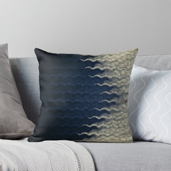 Item preview, Wave designed and sold by thinschi.
