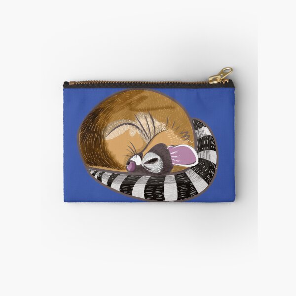 Item preview, Arizoona Ringtail designed and sold by belettelepink.