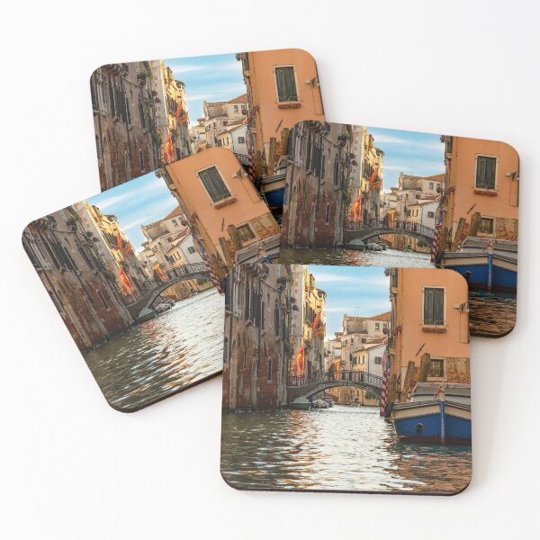 Item preview, Venice designed and sold by Smiffy63.