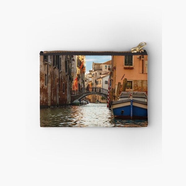 Artikelvorschau, Venedig entworfen und verkauft von Smiffy63.