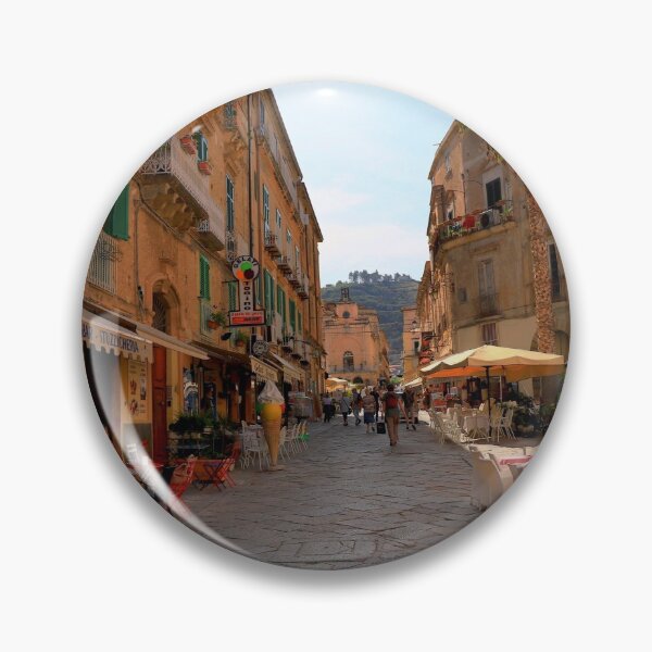 Item preview, Tropea designed and sold by annalisa56.