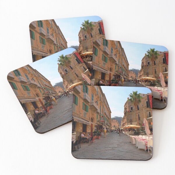 Item preview, Tropea designed and sold by annalisa56.