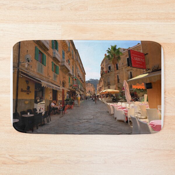 Item preview, Tropea designed and sold by annalisa56.