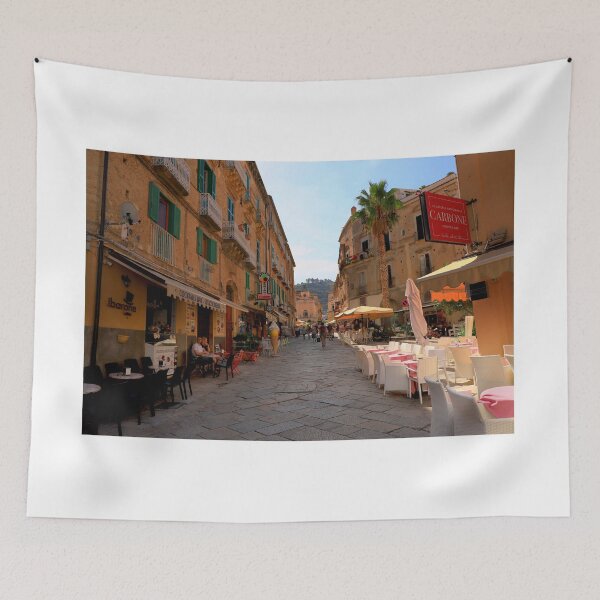 Item preview, Tropea designed and sold by annalisa56.