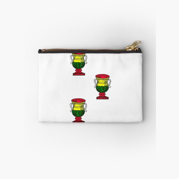 Item preview, Tre di Coppe designed and sold by ScopaScopa.