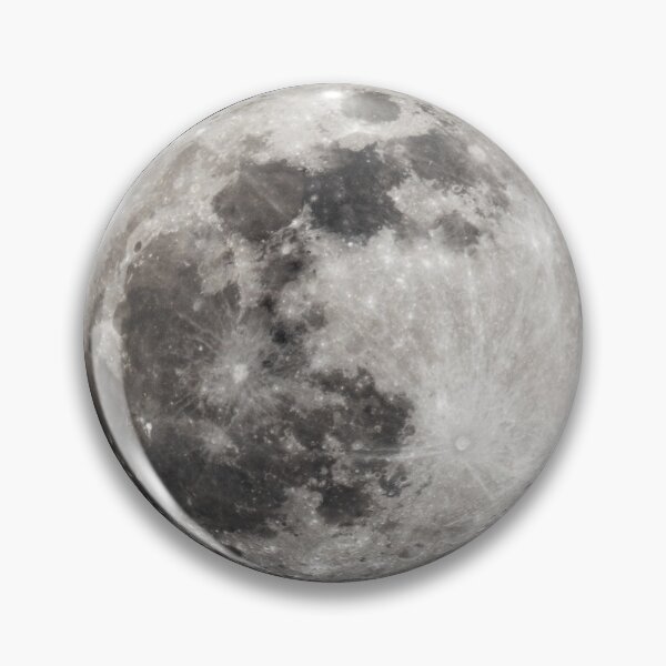 Item preview, The Moon designed and sold by Smiffy63.