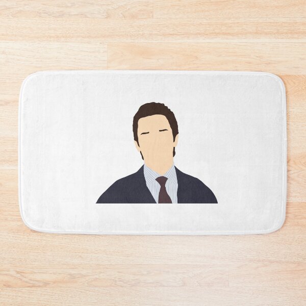 Item preview, master wayne  designed and sold by focusonthegood.