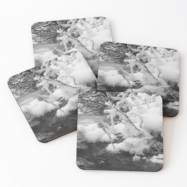Item preview, Frozen stream designed and sold by McGaggs.