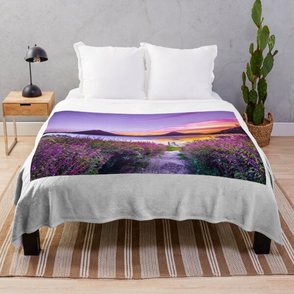 Item preview, Lake view  designed and sold by Omeris.