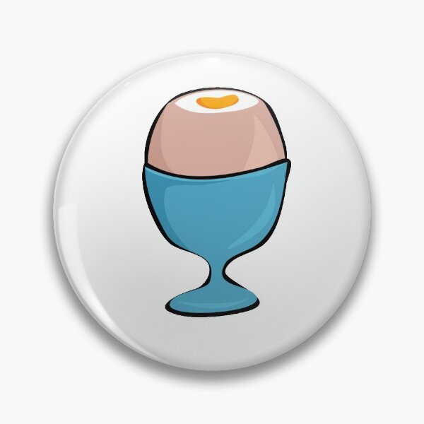 Item preview, Egg designed and sold by shawnabell99.