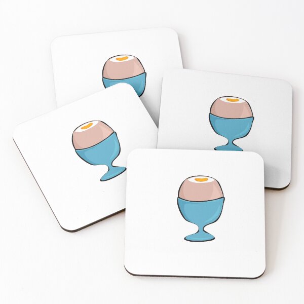 Item preview, Egg designed and sold by shawnabell99.