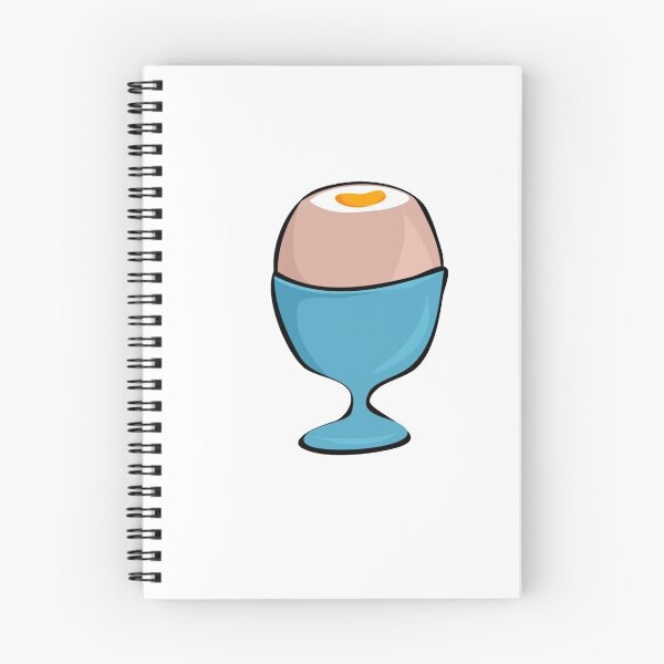 Item preview, Egg designed and sold by shawnabell99.