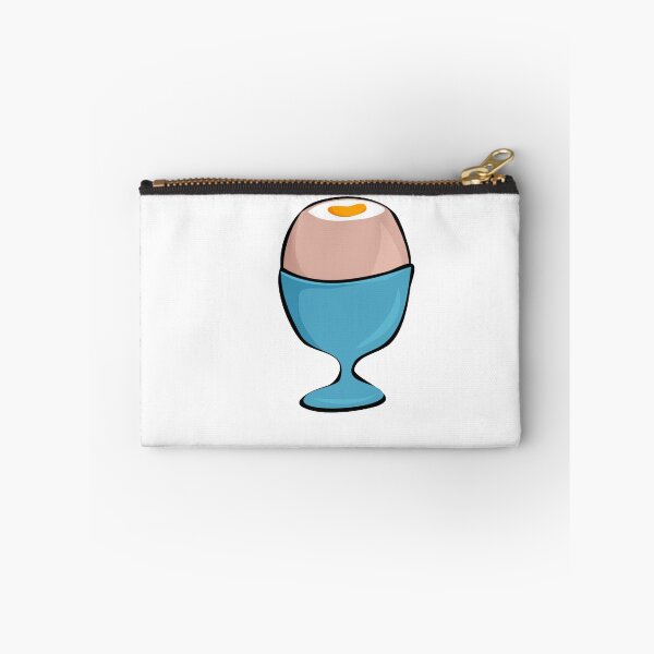 Item preview, Egg designed and sold by shawnabell99.