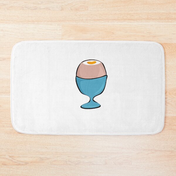 Item preview, Egg designed and sold by shawnabell99.