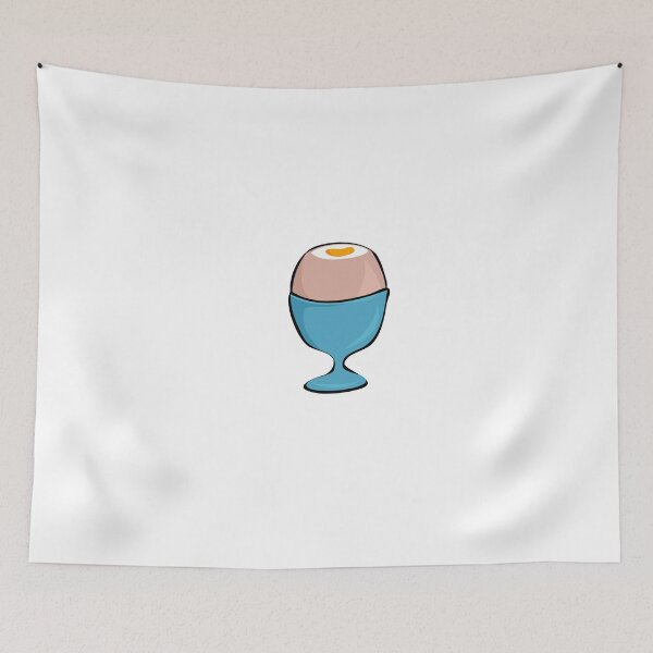 Item preview, Egg designed and sold by shawnabell99.