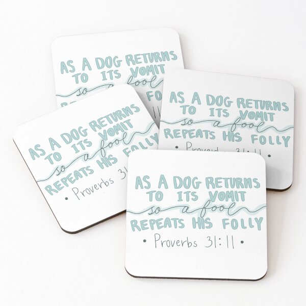 Item preview, Proverbs 31:11 designed and sold by thealjake.