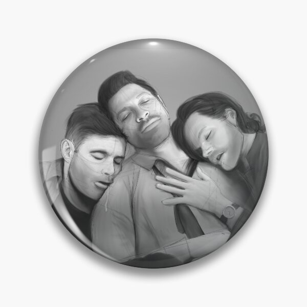 Item preview, sleepy boys designed and sold by k6034.