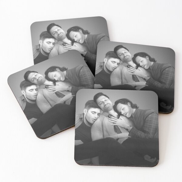 Item preview, sleepy boys designed and sold by k6034.