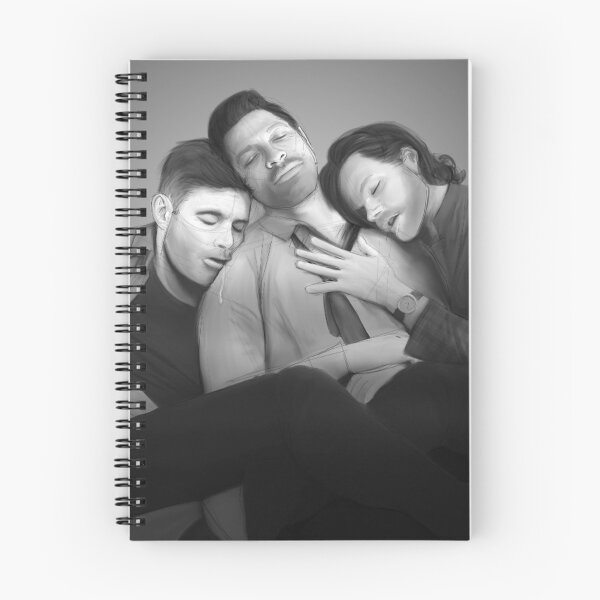 Item preview, sleepy boys designed and sold by k6034.