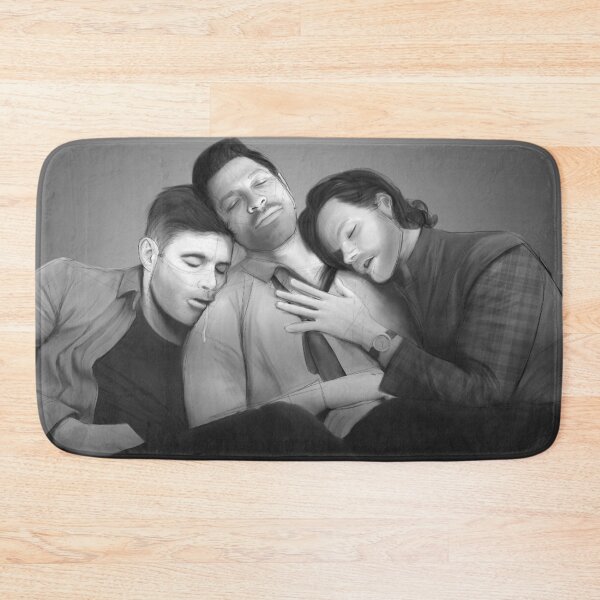Item preview, sleepy boys designed and sold by k6034.