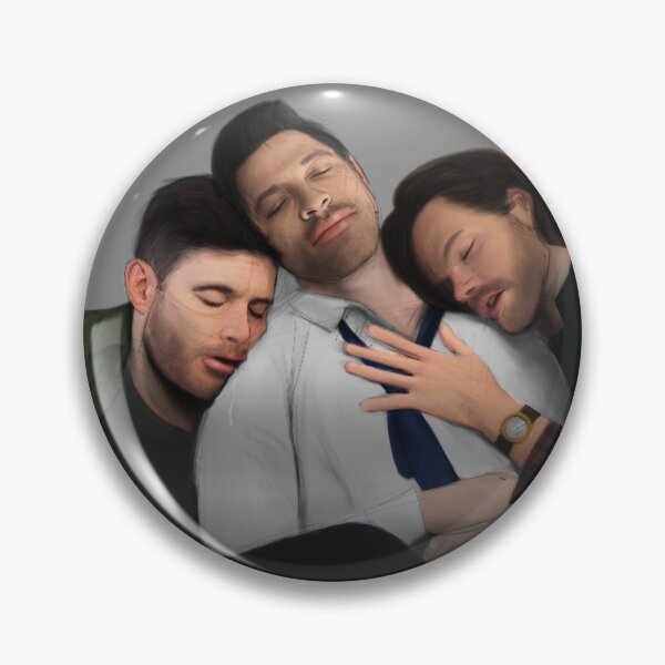 Item preview, sleepy boys in colour designed and sold by k6034.
