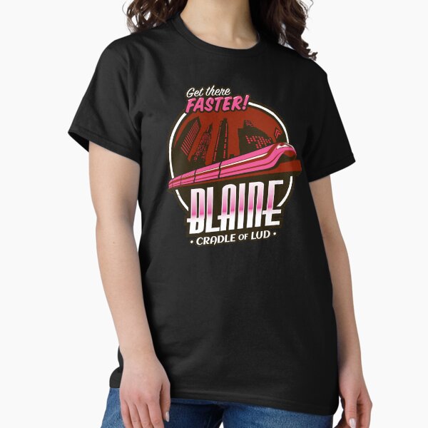 Item preview, Blaine is a Pain designed and sold by shipedesign.
