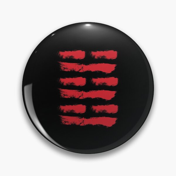 Item preview, Arashikage designed and sold by televisiontees.