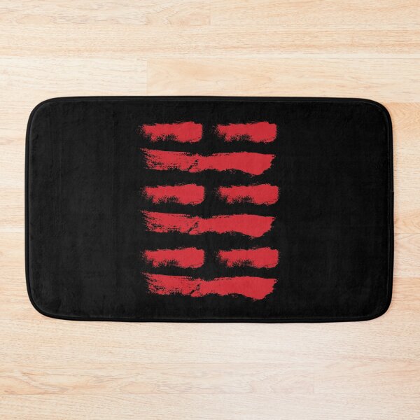 Item preview, Arashikage designed and sold by televisiontees.