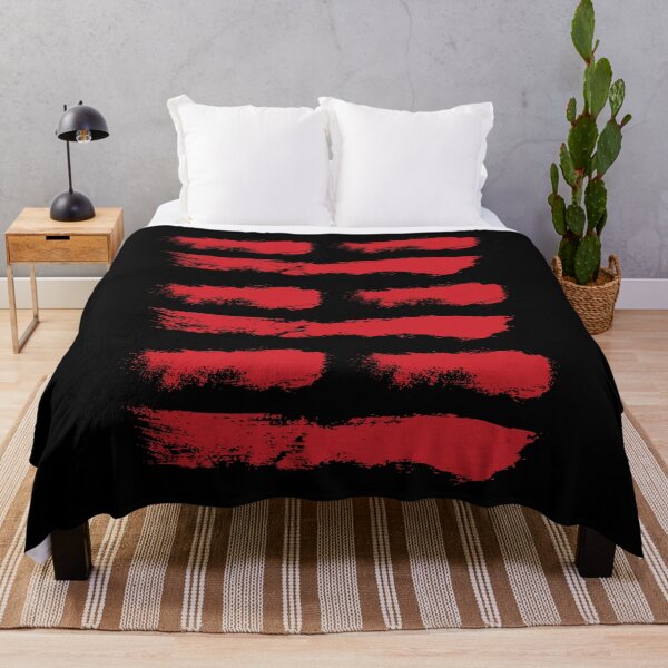 Item preview, Arashikage designed and sold by televisiontees.