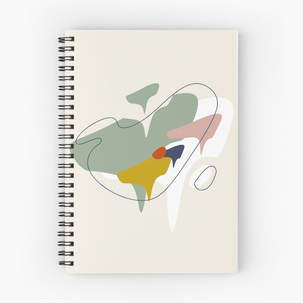 Item preview, Paint Drip designed and sold by porter-mckeenn.