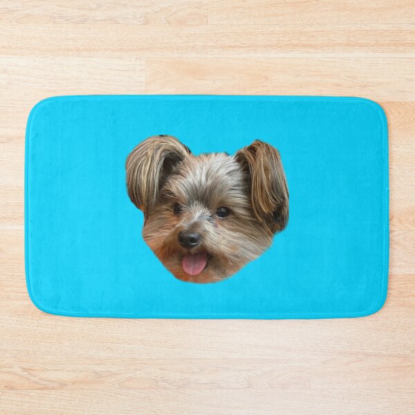 Item preview, YORKIE designed and sold by Anna Newman.